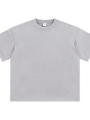 1c746c59-275b-4f44-8ed1-b8062c3acb94-Max-Origin