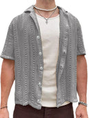 1c82734f-cb11-4473-8713-659d45452f9d-Max