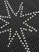 1cb689f66c2248a589df3349572f1ad0-Max-Origin