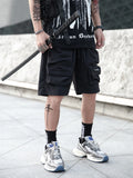1cb83b9820404dfe88e279b4cd03fcad-Max-Origin