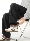 1ccc9468-b870-44e2-b7c9-3acff1eeb277-Max-Origin