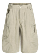 1ce558bd3b1045f5a53774b857984ce7-Max-Origin