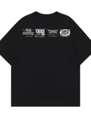 1d0d981ddd9a4c18ab8f12c6aaca78f2-Max-Origin