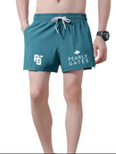 1d12319f-6f9b-41dc-97fc-1051aabda551-Max-Origin