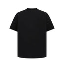 1d1385b2-b6b2-4ee2-8f86-2542708b7dae-Max-Origin