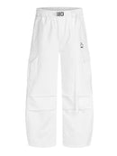 1d14ffd7-7cc9-4603-9998-7da613e7a7d5-Max-Origin