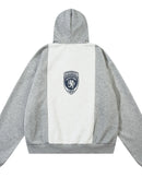 1d36bf7601f74d46b80e6e5cac2293f6-Max-Origin