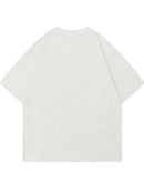 1d4c5dc53b7743e5816a832a6159c4ab-Max-Origin