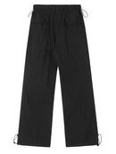 1d5056e42c0c4273979219db09e242f0-Max-Origin