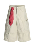 1d507cbfbc11406bb0bdfeb288320865-Max-Origin