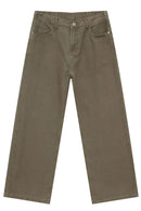 1d750ef5-4997-4675-b5b9-0807dde912cb-Max