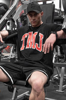 1db6d66d-3cd8-4069-8a5d-05526fa0f060-Max