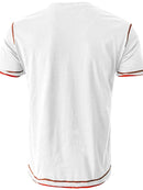 1dd3d4a7-3aa0-4b97-827c-5e9fc4484dac-Max-Origin