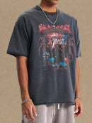 1de67fd1-d7d0-460c-9fad-d5c4dec42771-Max-Origin