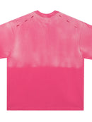 1e0366fa2fd546ada4dee86fed5803be-Max-Origin