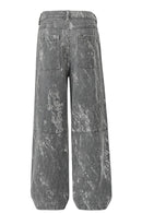 1e1cd21b-8174-4dd1-a759-126463763f17-Max-Origin