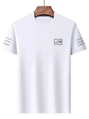 1e318dd60568486cad433c3d6b9a5aa3-Max-Origin