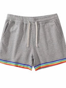 1e3dcff8-061b-47f3-81e6-d27ad6d1ec78-Max-Origin