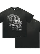 1e44be1c-2d3c-4580-850e-e6fb7a57db44-Max-Origin