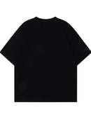 1e5c93ca0ae840b1861fb83d9445eec6-Max-Origin