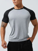 1e6fcd9a-5eff-43d7-8268-8aabac4b9b47-Max