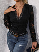 1e75508c-e1e6-41ae-8b2a-3b2cfca3643e-Max