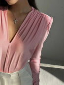 1e804656-41cd-4010-a593-ed9e8b49bed9-Max-Origin