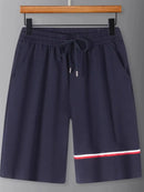 1e834dc3-902f-45a4-8f8a-dd43188d0ee3-Max-Origin