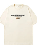 1e991a35-5ac7-4462-8804-0d72b3d51379-Max-Origin