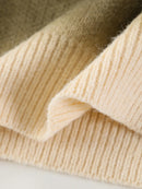 1e99db8f247f495f8e937d2ec5c5f1e8-Max-Origin