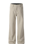 1ecb316aaeda4fdcbac17d502114a88f-Max-Origin