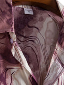 1ecdfdd9-7d05-4a7b-a0a7-e68c25f5ed24-Max-Origin