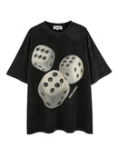 1edd803c75ff4775bdd2b112f57ce9a1-Max-Origin