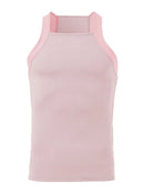 1f435d92-a403-4643-bfe8-3fcea4186681-Max