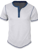 1f657bca-2b68-4e5e-ad38-1633ed5c2e00-Max-Origin