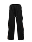 1f9d05aeca6943b195f6369b2dc89cea-Max-Origin