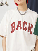 1fa4ef1e-47d5-46bd-be7a-620b353c3705-Max-Origin