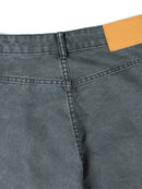 1fb6f4b9e5784458b0c9b1037ef758a4-Max-Origin