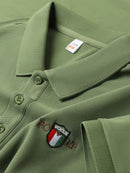 1fd3a2f24bdd4fc8bb0abd590cbcb57b-Max-Origin