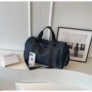 2021a306-7e44-4197-9357-ac4e4edd97bf-Max-Origin