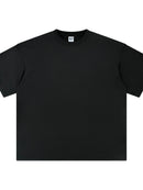 203a6ed1-ae81-4141-991b-9efce7722b08-Max-Origin