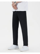 204008597e3b4a6ba586d498c4bacba7-Max-Origin