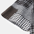 2041c124177f4c8888872eff1474faf0-Max-Origin