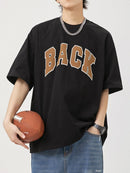 20638a65-e0e1-420f-ae24-e64104ffa27a-Max-Origin