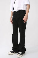 207f7abd-ad06-4dfd-a0eb-462321d7e96e-Max