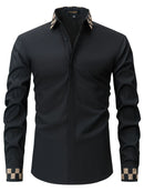 208bf49e-858a-408e-b3c1-359667422052-Max-Origin