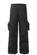 20c23e00-7267-43a3-8d9e-5c155773f101-Max-Origin