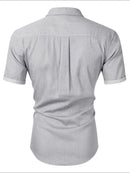 20edc362-b219-4639-b3ae-75abe0fe3933-Max-Origin