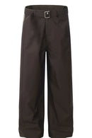 210c7673-90d9-43e0-9349-ac647b233e2c-Max-Origin