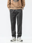 211760b155e246c4a845f9105bbf992e-Max-Origin